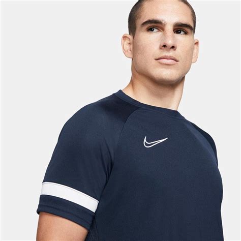 yupoo nike dri fit